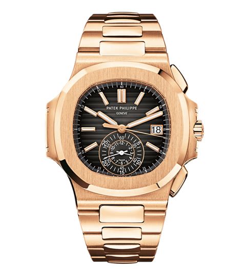 patek philippe 5980 precio|patek philippe 5980 price.